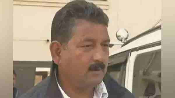 विधायक यौन शोषण मामला: पीड़ित महिला ने की CBI जांच की मांग, गृह सचिव को लिखा पत्र