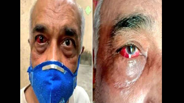 VIDEO: उद्धव के कार्टून को लेकर शिवसेना के 'गुंडों' ने नेवी के पूर्व अफसर को बेहरमी से पीटा