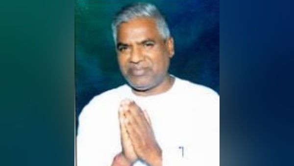 कर्नाटक: कोरोना ने ली एक और विधायक की जान, बी नारायण राव का इलाज के दौरान हुआ निधन