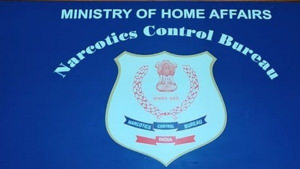 NCB से दीपिका पादुकोण की मैनेजर ने लगाई गुहार, 25 सितंबर तक जांच से दूर रखे, बताई ये वजह