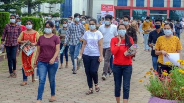 SSC CGL 2019 की परीक्षा का फाइनल रिजल्ट जारी, इस तरह परिणाम चेक करें स्टूडेंट