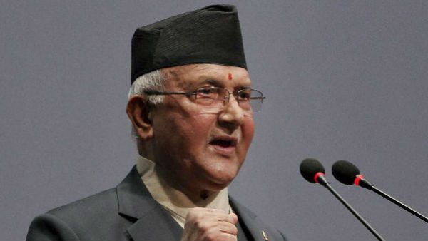 देहरादून और नैनीताल पर भी दावा ठोंकने को तैयार है नेपाल, Greater Nepal कैंपेन लॉन्‍च!