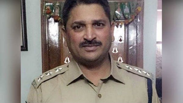 तेलंगाना के पुलिस अधिकारी के पास से निकली 70 करोड़ की अवैध संपत्ति, छापेमारी में खुला राज