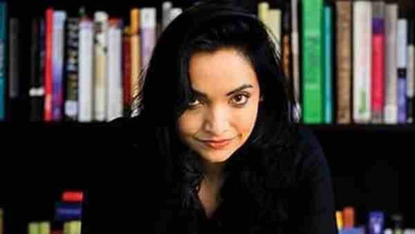 Bihar Assemby Election 2020: चुनाव चिन्ह को लेकर हाईकोर्ट पहुंची पुष्पम प्रिया चौधरी