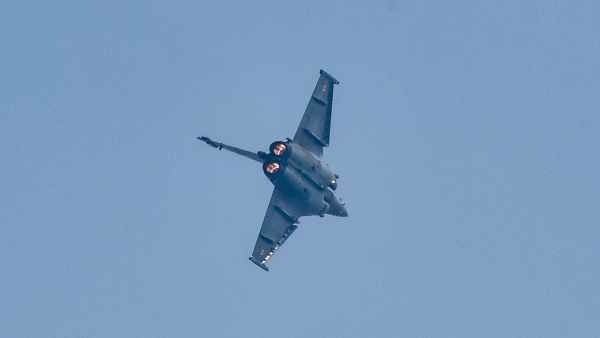 CAG on Rafale:ऑफसेट पॉलिसी क्या है, जिसपर सीएजी ने उठाए हैं सवाल