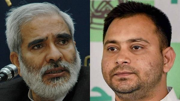 Bihar Elections 2020: क्या ‘रघुवंश फैक्टर’ की अनदेखी राजद को पड़ेगी भारी?