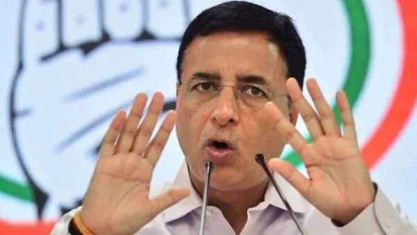 राफेल सौदा: CAG की रिपोर्ट पर कांग्रेस का पलटवार, कहा- खुल रही डील की क्रोनोलॉजी