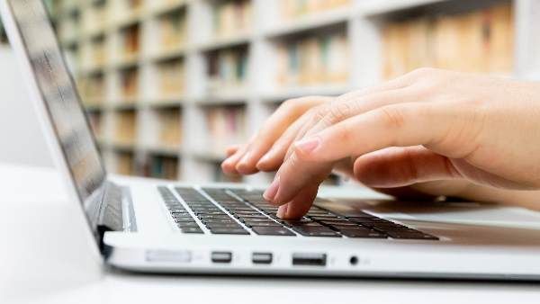 GUJCET Result 2020: गुजरात CET का रिजल्ट हुआ जारी, यहां डायरेक्ट लिंक से करें चेक