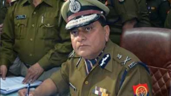 यूपी के 5 IPS पर भ्रष्टाचार के मामले में SIT ने शासन को भेजी रिपोर्ट, कहा- पूर्व डीजीपी ओपी सिंह की वजह से जांच में हुई देरी