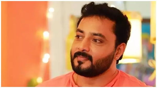 Sabari Nath Passes Away: 43 वर्षीय टीवी एक्टर सबरी नाथ का निधन, बैडमिंटन खेलते वक्त आया कार्डिएक अरेस्ट