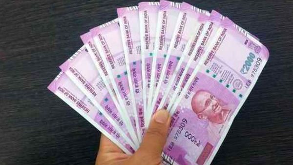 Fact Check: क्या कॉर्पोरेट मंत्रालय छात्रों को दे रहा एक लाख की स्कॉलरशिप?