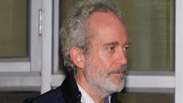 अगस्ता वेस्टलैंड मामले में सीबीआई ने दाखिल की चार्जशीट, क्रिश्चियन मिशेल समेत 15 आरोपी