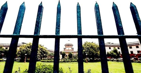 26 साल पहले 2,242 रुपए के फर्जीवाड़े के लिए शख्स को अब चुकाना होगा 55 लाख का भुगतान