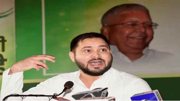 बिहार चुनाव: तेजस्वी के लिए महागठबंधन संभालना भारी, CPI-ML ने इन 30 सीटों की लिस्ट की जारी