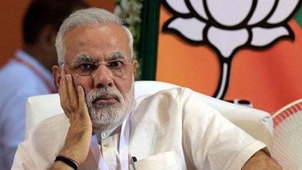 जानें क्यों, मोदी सरकार के लिए आने वाले समय में सबसे बड़ा सिरदर्द साबित हो सकती है 'बेरोजगारी'