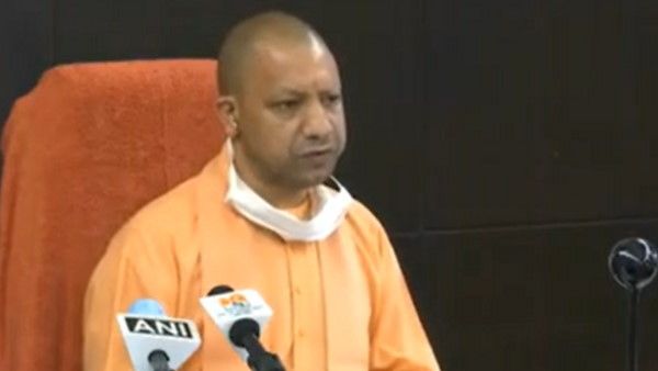 URISE पोर्टल का सीएम योगी ने किया लोकार्पण, कहा- छात्रों के भविष्य निर्माण में होगा मददगार