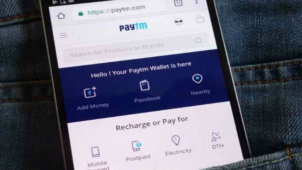 गूगल प्‍ले स्‍टोर पर Paytm की हुई वापसी, इस वजह से होना पड़ा था बाहर
