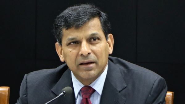 रघुराम राजन बोले- और ज्यादा खराब हो सकते हैं देश के आर्थिक हालात