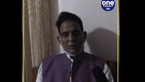 Bihar Election 2020: अररिया जिले से बीजेपी के बड़े नेता प्रो० कमल नारायण यादव से खास बातचीत