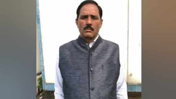 Bihar Election 2020: पूर्व अधिकारी और राजद के कटिहार जिला महासचिव भोला पासवान का इंटरव्यू, देखिए