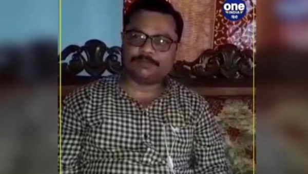 Bihar Election 2020: कटिहार के युवा राजद नेता समरेंद्र कुणाल का इंटरव्यू, तेजस्वी को लेकर कहीं ये बात…