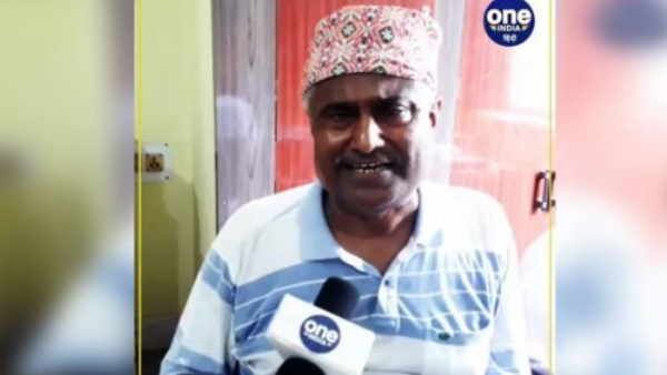 Bihar Election 2020: विधानसभा चुनाव को लेकर वन इंडिया हिन्दी की पूर्व मंत्री अजीत कुमार से खास बातचीत