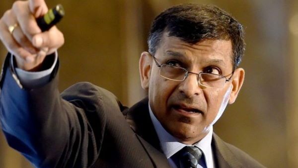 रघुराम राजन बोले- सोशल मीडिया से देर तक युवाओं को बहकाना मुश्किल, जल्द सड़कों पर होंगे बेरोजगार