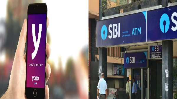 SBI खाताधारकों के लिए जरूरी खबर, Yono ऐप को अलग करने की तैयारी में बैंक