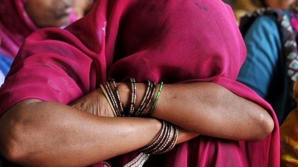 दलित हिंसा: तमाम क़ानूनों के बावजूद क्यों नहीं लगती लगाम