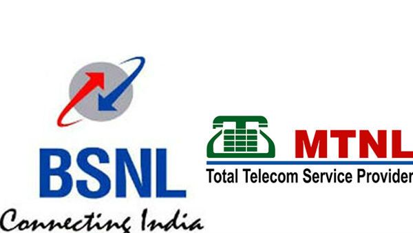 सरकार की बड़ी घोषणा, मंत्रालयों, सरकारी दफ्तरों में BSNL-MTNL सेवाओं को किया अनिवार्य