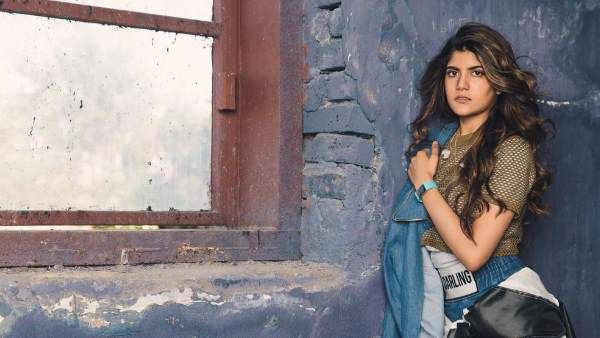 अनन्या बिड़ला ने अमेरिकी रेस्तरां पर लगाया नस्लवाद का आरोप, बोलीं- 3 घंटे तक इंतजार किया, परिवार सहित बाहर फेंका