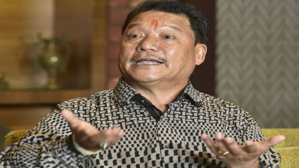 पश्चिम बंगाल: NDA को लगा झटका, गोरखा जनमुक्ति मोर्चा ने छोड़ा साथ