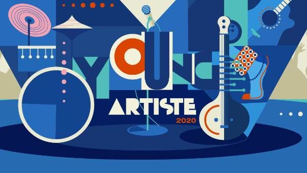 SIFF Young Artiste 2020: यंग आर्टिस्ट ने अपने स्कॉलरशिप प्रोग्राम के लिए टॉप 100 फाइनलिस्ट की घोषणा की