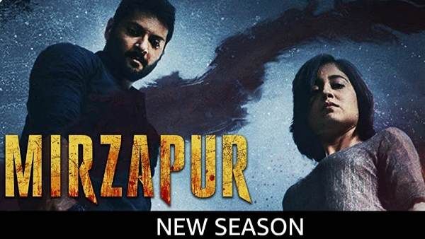 Mirzapur 2 Reaction: कैसी है मिर्जापुर-2 वेब सीरीज, लोगों ने दिए ये रिएक्शन
