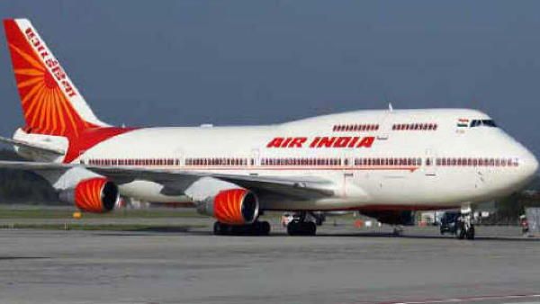 कोलकाता एयरपोर्ट पर एयर इंडिया को मिली प्लेन हाइजैक करने की धमकी