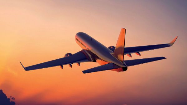 अमृतसर से नांदेड़ के लिए सीधी फ्लाइट, दिसंबर तक पहले जैसा हो जाएगा उड़ानों का संचालन