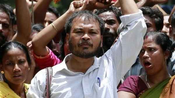 असम के आरटीआई कार्यकर्ता अखिल गोगोई को एनआईए कोर्ट से मिली जमानत