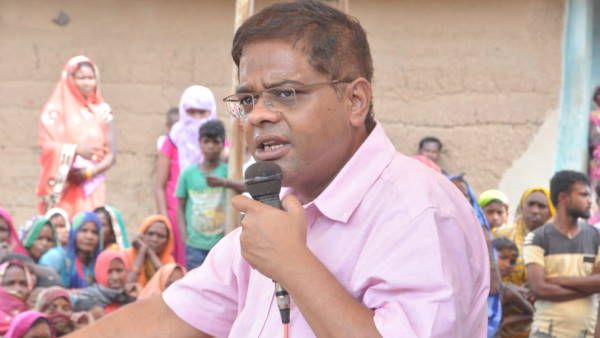 छत्तीसगढ़ जनता कांग्रेस अध्यक्ष अमित जोगी को बड़ा झटका, जांच समिति ने जाति प्रमाण पत्र किया निरस्त