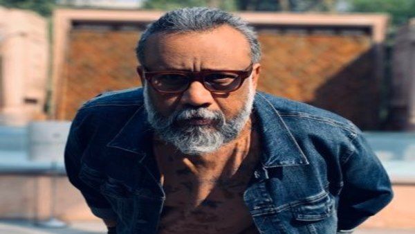 अनुभव सिन्हा ने BJP पर बिहार चुनाव प्रचार के लिए उनके 