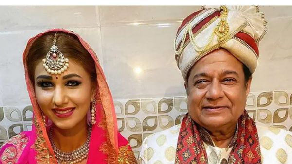 क्या जसलीन मथारू संग अनूप जलोटा ने कर ली है चौथी शादी, क्या है वायरल तस्वीरों का सच?