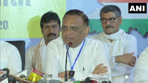 बिहार चुनाव : महागठबंधन में सीटों का बंटवारा, आरजेडी-144 और कांग्रेस के हिस्से में आई 70 सीटें