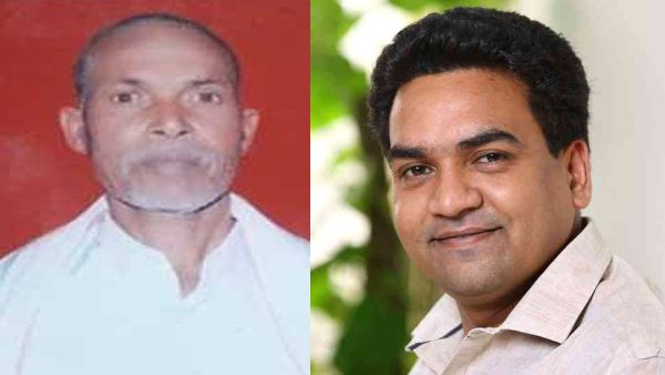 पुजारी हत्याकांड : राजस्थान के नेता कर रहे सियासत, दिल्ली में बैठे BJP नेता ने क्राउडफंडिंग से जुटाए 25 लाख रुपए