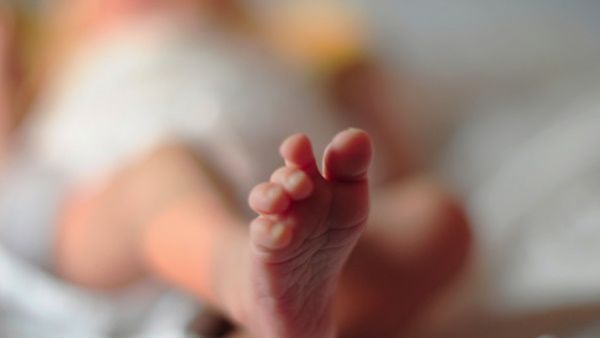 WHO ने दी चेतावनी, कोरोना और बढ़ा तो हर 16 सेकेंड में पैदा होगा एक मरा बच्‍चा