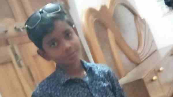 बहराइच: ट्यूशन पढ़ने गया था छात्र, अपहरण करने की बाद की हत्या, पूर्व प्रधान से मांगी थी तीन लाख की फिरौती