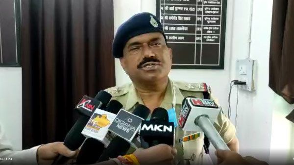 भोपाल : 6 साल पहले खरीदा था 17 लाख का हीरा, बेचने गया तो नकली निकला