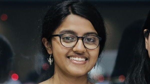 दिल्ली की लड़की बनी एक दिन के लिए ब्रिटेन की हाई कमिश्नर, जानें क्या है वजह