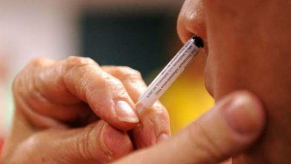 Cipla ने किया केंद्र सरकार से अनुरोध, अस्थमा और श्वास संबंधी दवाओं की कीमत बढ़ाने की दी जाए अनुमति