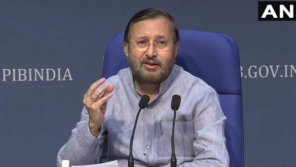 शिक्षा नीति के स्टार्स प्रोजेक्ट को कैबिनेट की मंजूरी, जम्मू-कश्मीर और लद्दाख को 529 करोड़ का पैकेज