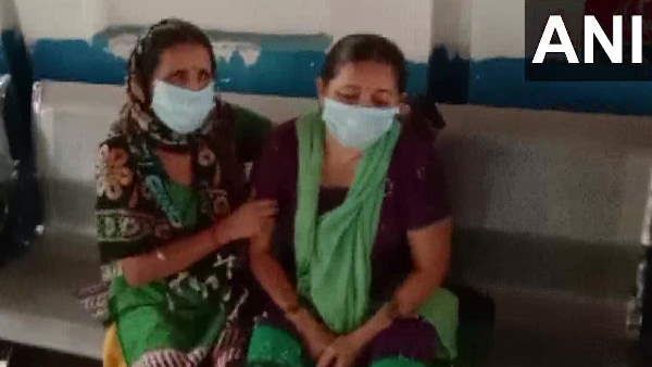 हरियाणा: परीक्षा देकर लौट रही छात्रा की गोली मारकर हत्या, परिवार ने लगाया लव जिहाद का आरोप