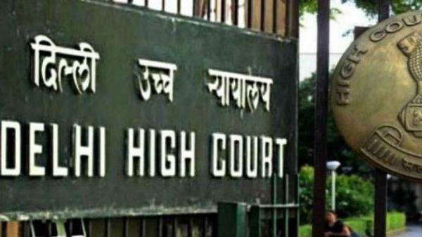 पटाखों पर रोक की मांग करने वाली याचिका पर दिल्ली हाईकोर्ट ने आप सरकार और सीपीसीबी को दिए निर्देश